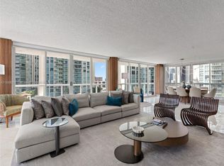 16400 Collins Ave APT 946, Sunny Isles Beach, FL 33160