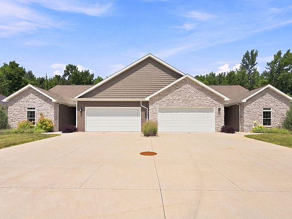 2nd image of 513 Williamson Cir