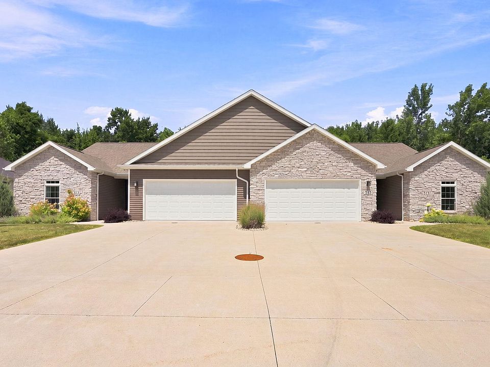 1st image of 515 Williamson Cir