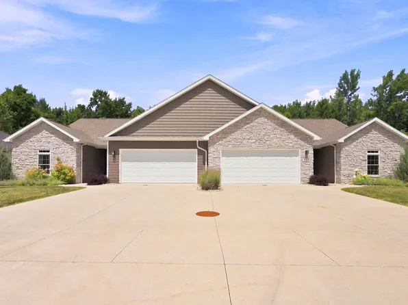 515 Williamson Cir, Angola, IN 46703
