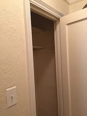 Rented by Primerock Real Estate Group Inc | media 16