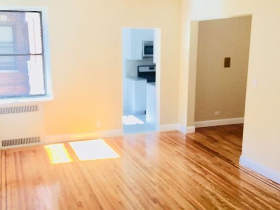 2nd image of 21432 43rd Ave APT 122