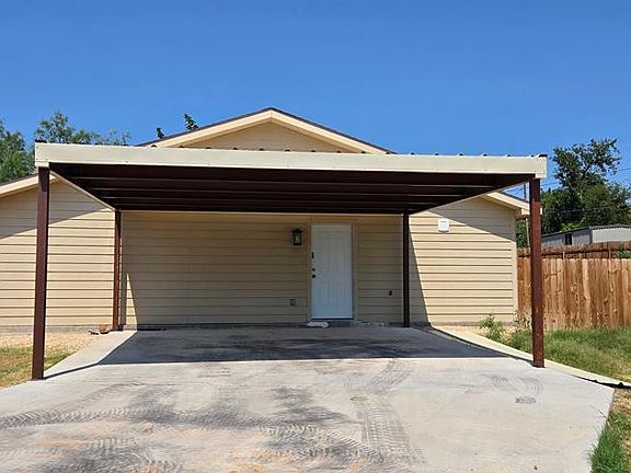 4th image of 3539 Beauregard Ave