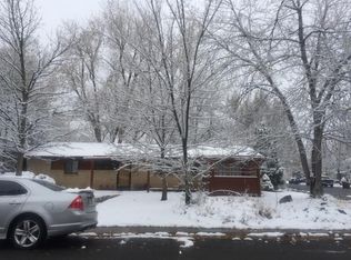 2991 21st St, Boulder, CO 80304