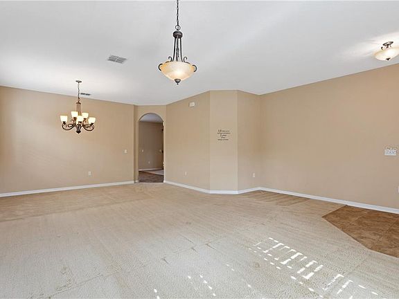 3rd image of 960 Bella Vida Blvd