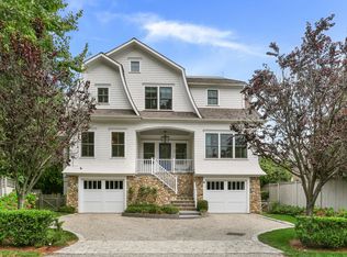 28 Norwalk Ave, Westport, CT 06880