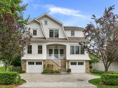 28 Norwalk Ave, Westport, CT, 06880