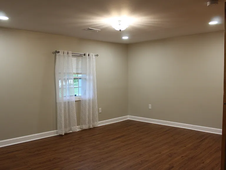 2864 Highway 421 N — Photo 21