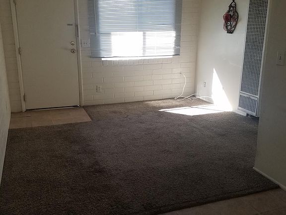 2nd image of 2840 N Palo Verde Ave