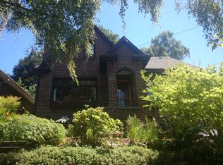 5838 4th Ave NW, Seattle, WA 98107