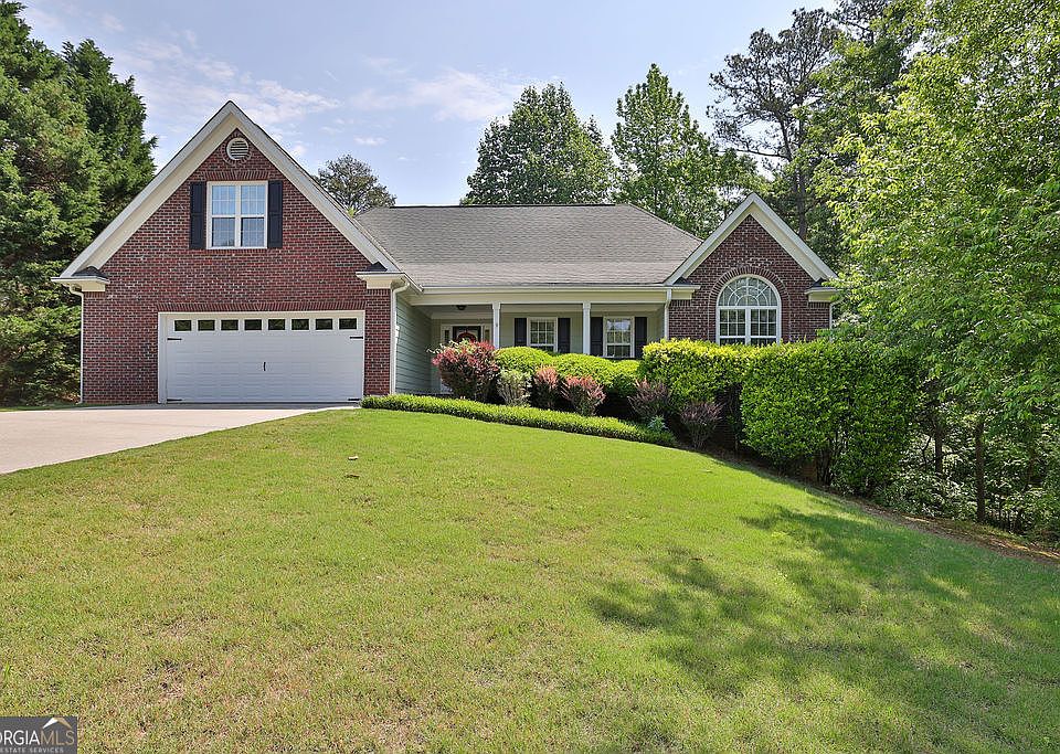 1st image of 3778 Nina Ct