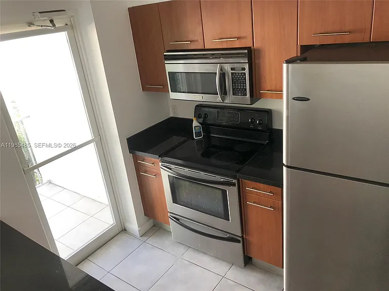 700 NE 63rd St #D503 — Photo 6