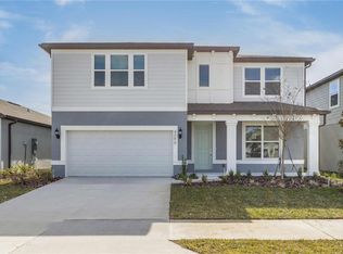 4390 SW 84th Street Rd, Ocala, FL 34476