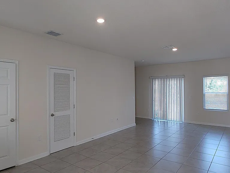 124 Java Ln — Photo 4