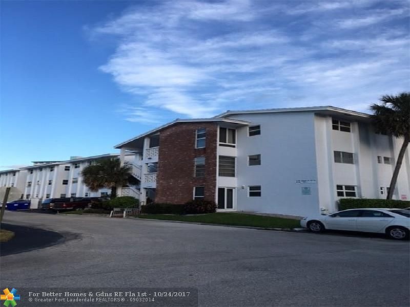 1st image of 234 Hibiscus Ave APT 374