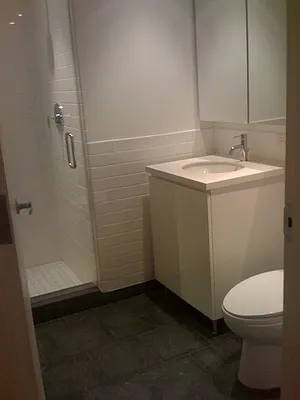 Rented by A & I Broadway | media 14