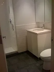 Rented by A & I Broadway