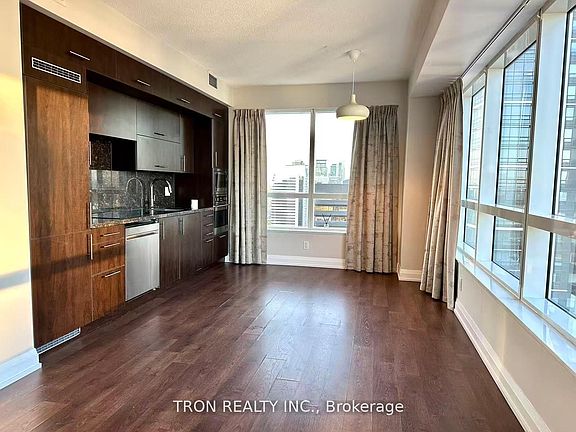 3rd image of 2 Anndale Dr #2505