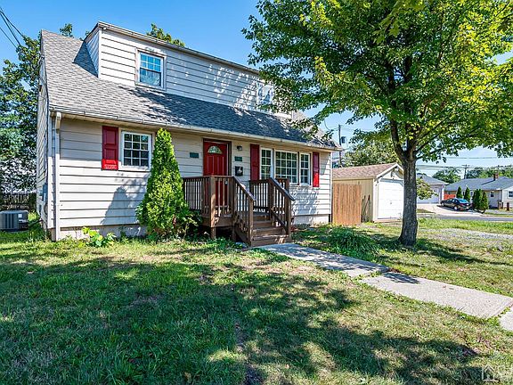 3rd image of this home