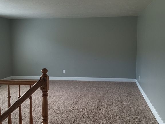 3rd image of 2391 E Camino Way
