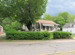 361 Main St, Barre, MA 01005