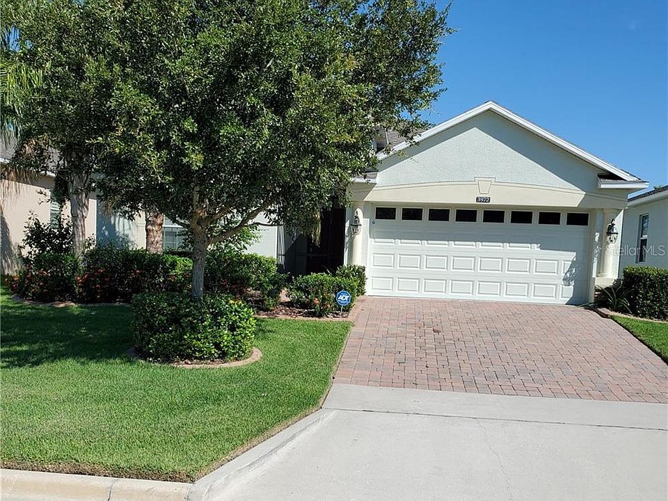 1st image of 3972 Serena Ln