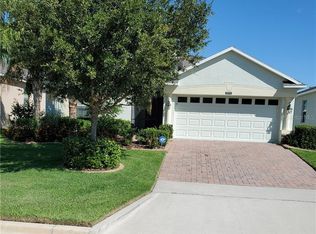 3972 Serena Ln, Clermont, FL 34711