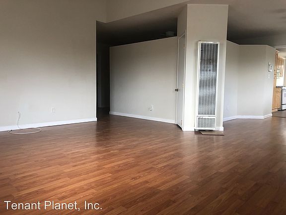 5th image of 6640 Varney Dr