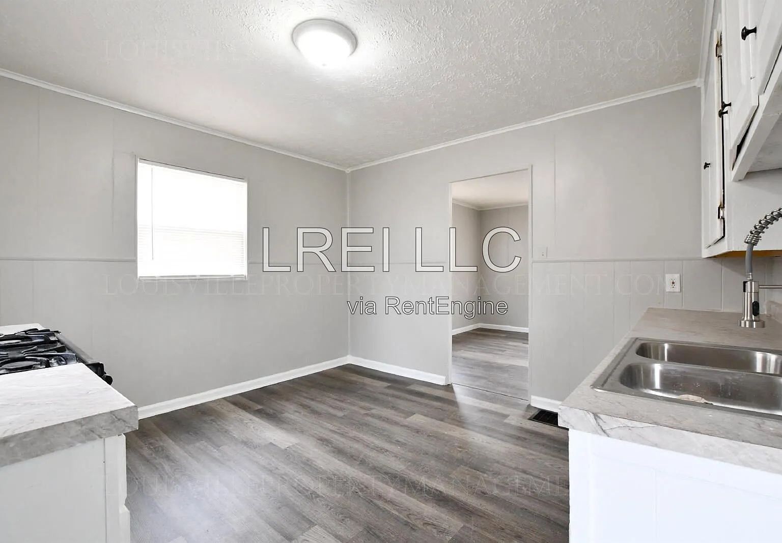 2 bed, 1.0 bath, 768 sqft, $995 — Photo 4