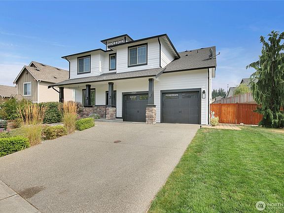 3rd image of 13425 189th Avenue E