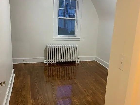 2nd image of 51 Plymouth Rd Unit A