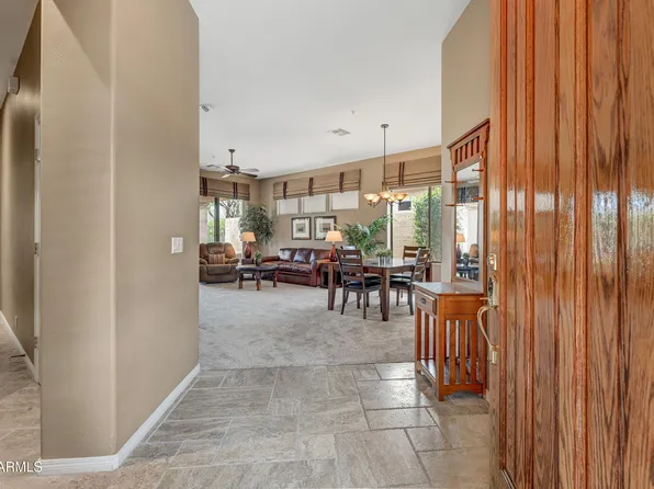 7668 E BALAO Drive, Scottsdale, AZ 85266