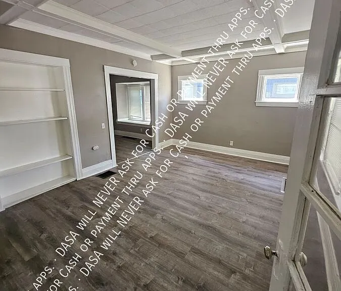 128 Argo Park — Photo 2