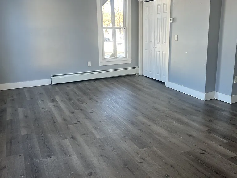 114 Messer St #5 — Photo 9