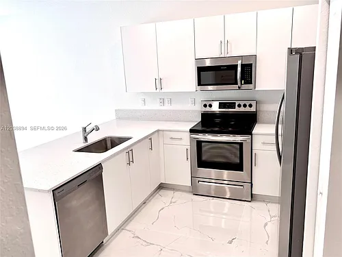 15925 SW 2nd Pl #0 Photo 1