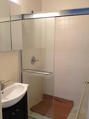 Rented by GPS Realty NYC | media 29