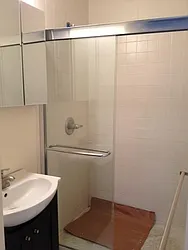 Rented by GPS Realty NYC