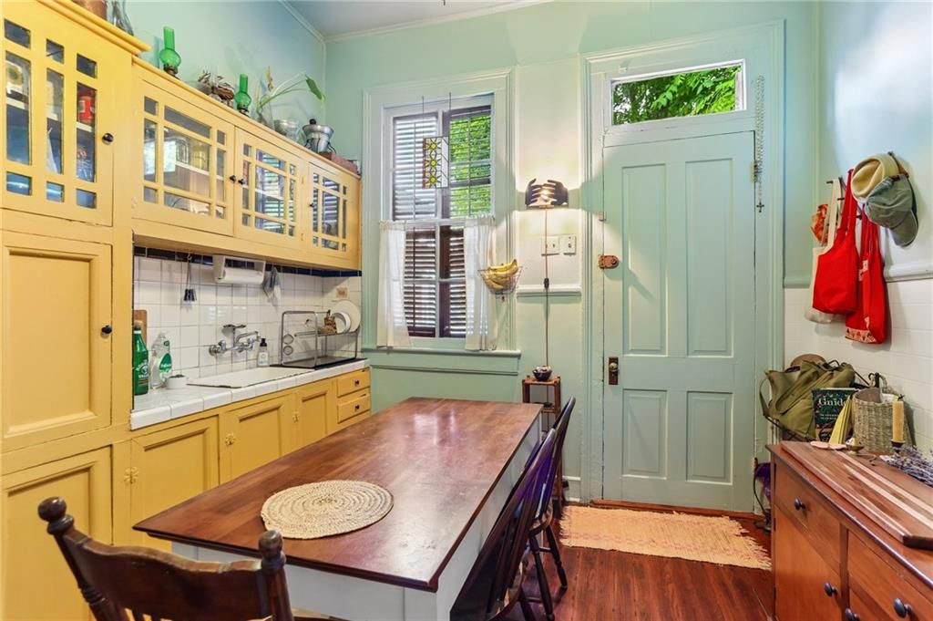 3315 N Rampart St, New Orleans, LA - More