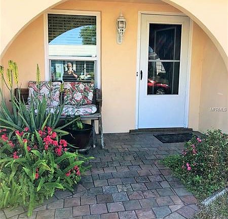 2nd image of 1017 Egret Ct