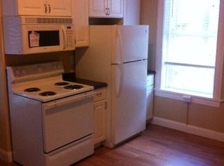 2319 Ann Ave, Saint Louis, MO 63104