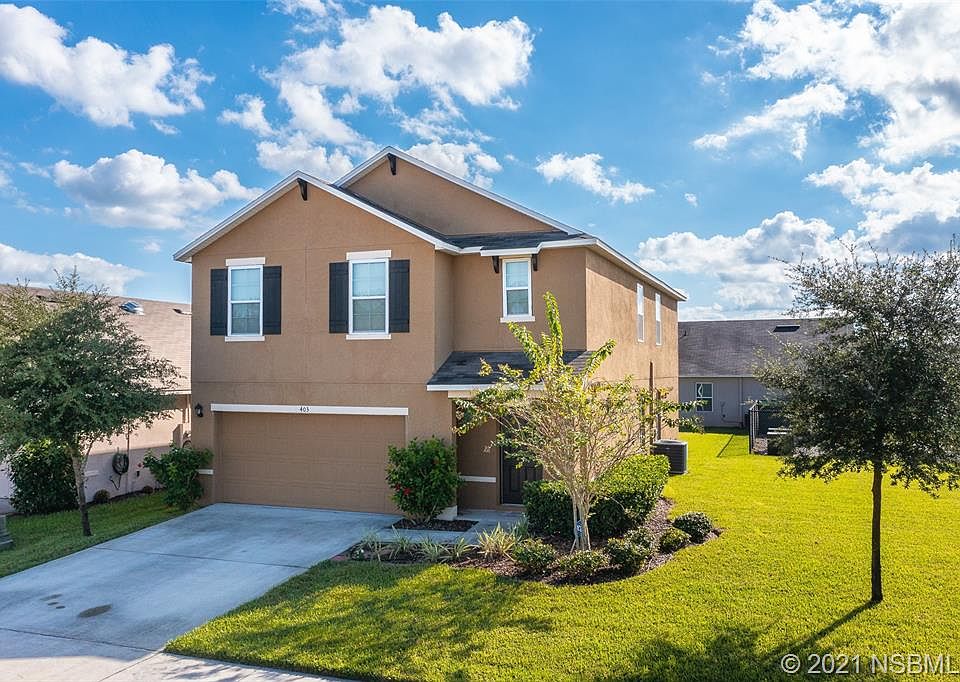 1st image of 403 Pink Coral Ln