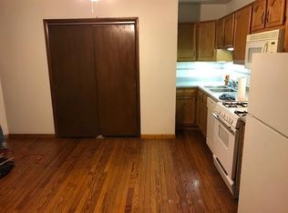 46 Clifton St #1, Pittsburgh, PA