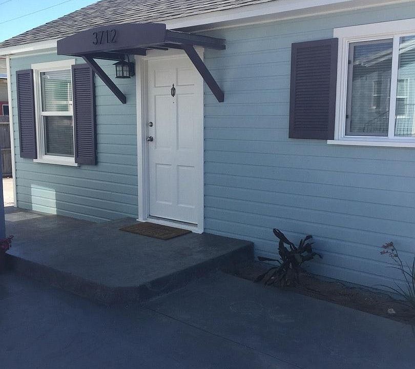 1st image of 3712 41st St