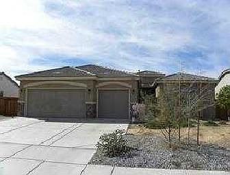 1st image of 15634 Rocky Knoll Ln