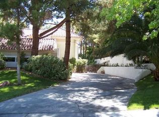 16 Meadowlark Dr, Henderson, NV 89014