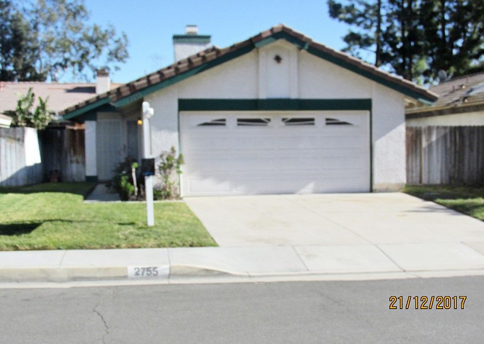 1st image of 2755 Fox Creek Ln