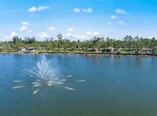 13833 Golden Palms Cir, Fort Myers, FL 33913