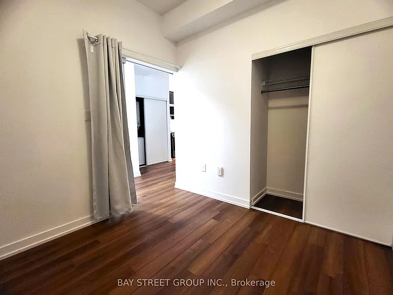 2433 Dufferin St #206 — Photo 18