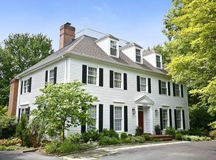 10308 Holly Hill Pl, Potomac, MD 20854