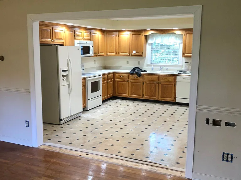 1705 Upper Millstone Ln — Photo 3
